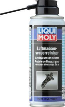 Liqui Moly 4066 - Detergente universal parts5.com