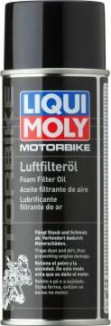 Liqui Moly 1604 - Aceite de motor parts5.com