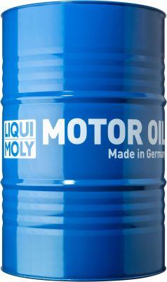 Liqui Moly 3759 - Aceite de motor parts5.com