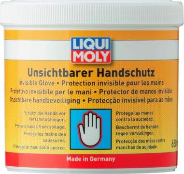 Liqui Moly 3334 - Detergente universal parts5.com