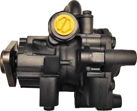 Lizarte 04.94.0190 - Hydraulic Pump, steering system parts5.com