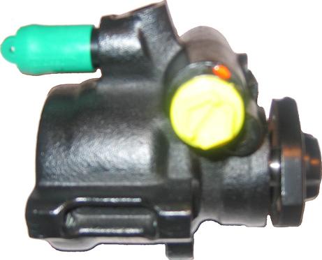 Lizarte 04.05.0110 - Hydraulic Pump, steering system parts5.com