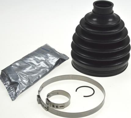 Löbro 305951 - Fuelle, árbol de transmisión parts5.com