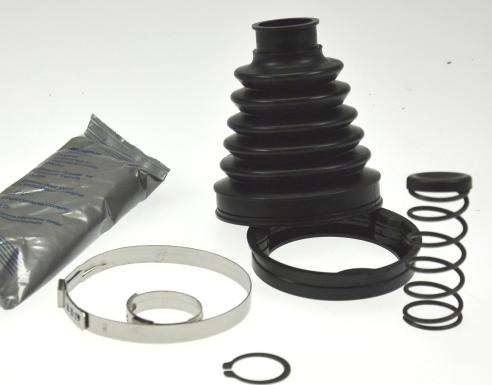 Löbro 305863 - Fuelle, árbol de transmisión parts5.com