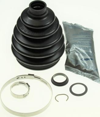 Löbro 306693 - Fuelle, árbol de transmisión parts5.com