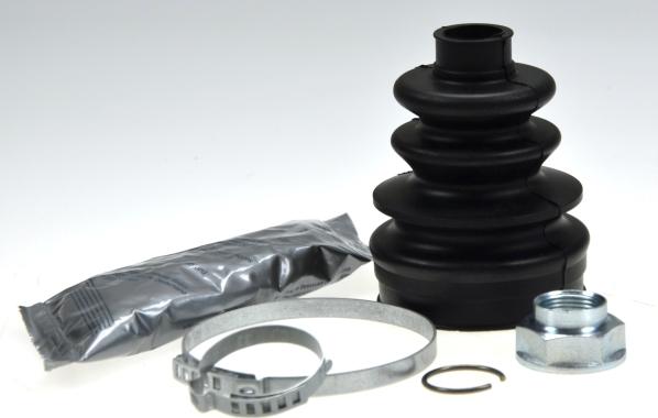 Löbro 306205 - Fuelle, árbol de transmisión parts5.com