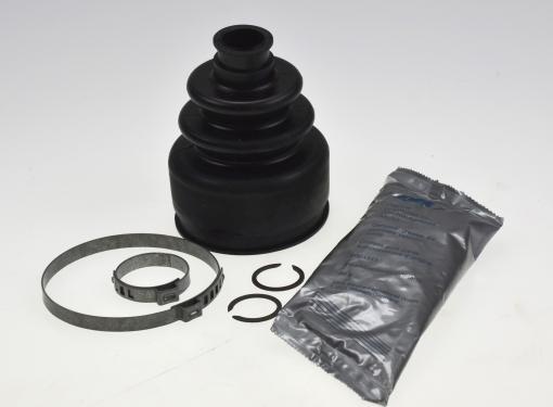 Löbro 300588 - Paljekumi, vetoakseli parts5.com