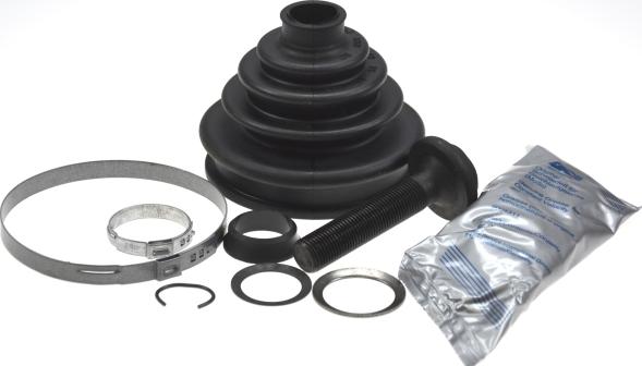 Löbro 300316 - Bellow, drive shaft parts5.com