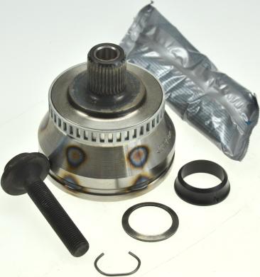 Löbro 303408 - Articulatie, planetara parts5.com