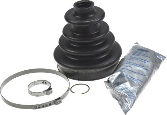 Löbro 303485 - Fuelle, árbol de transmisión parts5.com