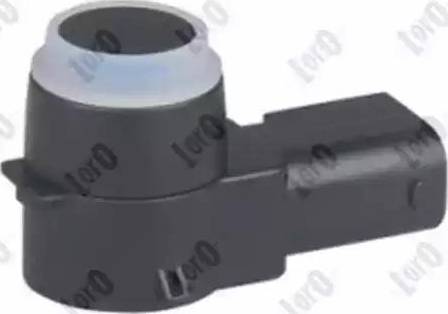 KRAFT AUTOMOTIVE 8992533 - Sensor, ajutor parcare parts5.com