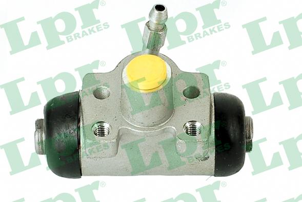 LPR 4174 - Wheel Brake Cylinder parts5.com