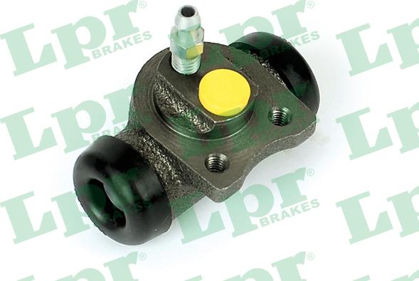 LPR 4248 - Wheel Brake Cylinder parts5.com