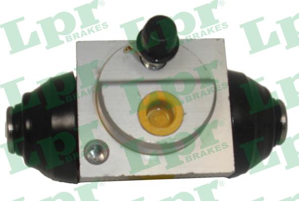 LPR 5170 - Wheel Brake Cylinder parts5.com