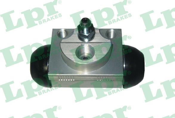 LPR 5299 - Cilindru receptor frana parts5.com