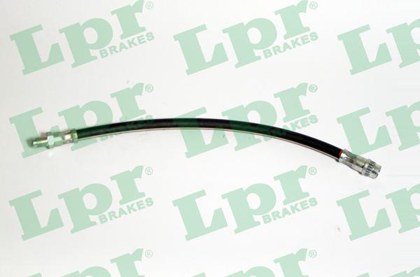 LPR 6T46004 - Kočno crijevo parts5.com