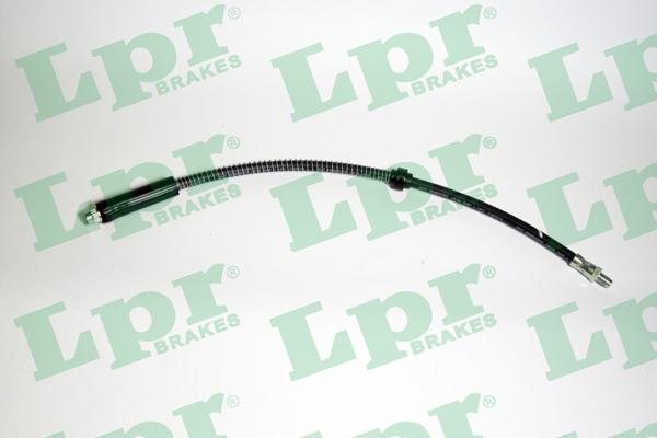 LPR 6T46038 - Kočiono crevo parts5.com