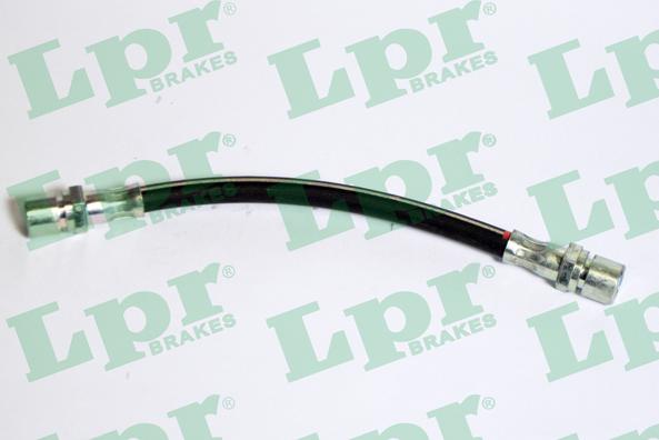 LPR 6T46118 - Jarruletku parts5.com