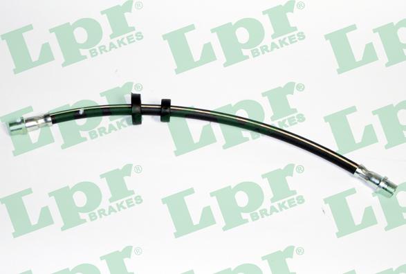 LPR 6T46268 - Brake Hose parts5.com