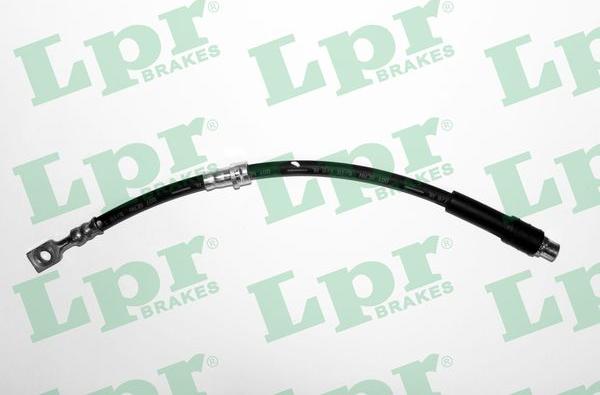 LPR 6T46793 - Brake Hose parts5.com