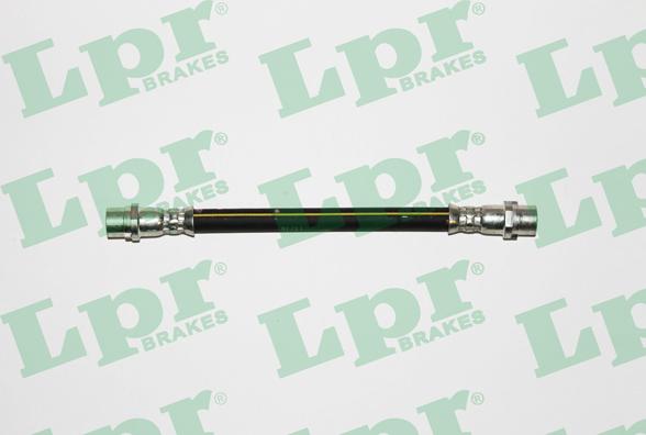 LPR 6T46742 - Flexible de frein parts5.com