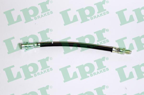 LPR 6T46788 - Zavorna cev parts5.com