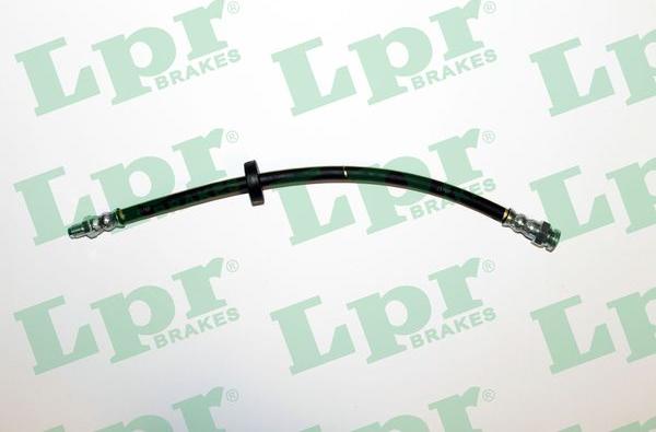 LPR 6T46732 - Brake Hose parts5.com