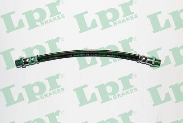 LPR 6T46778 - Brake Hose parts5.com