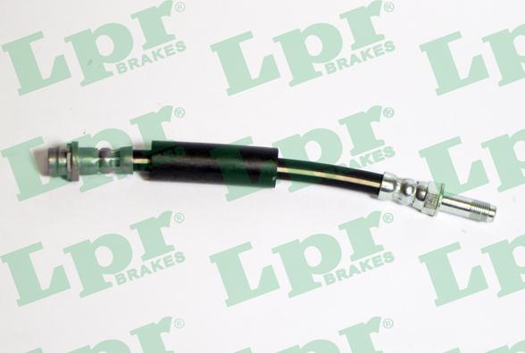 LPR 6T48069 - Brake Hose parts5.com