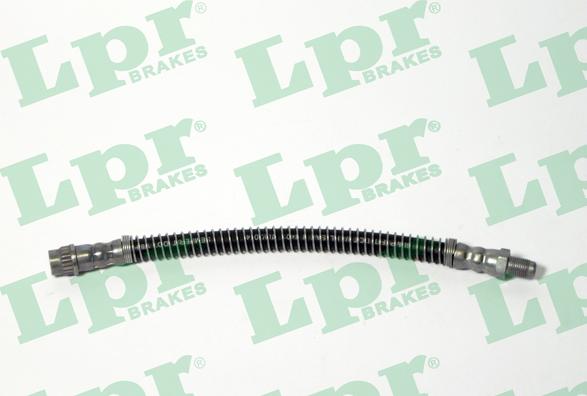 LPR 6T48003 - Flexible de frein parts5.com