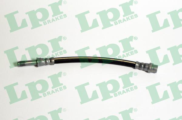 LPR 6T47992 - Przewód hamulcowy elastyczny parts5.com