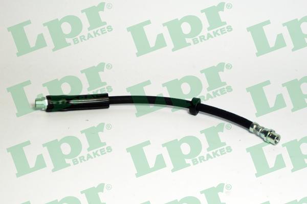 LPR 6T47951 - Спирачен маркуч parts5.com