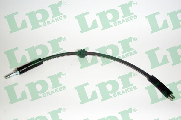 LPR 6T47909 - Furtun frana parts5.com