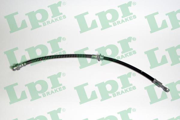 LPR 6T47442 - Brake Hose parts5.com