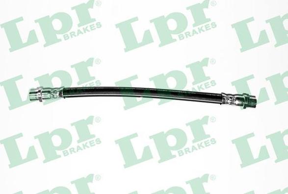 LPR 6T47854 - Flexible de frein parts5.com