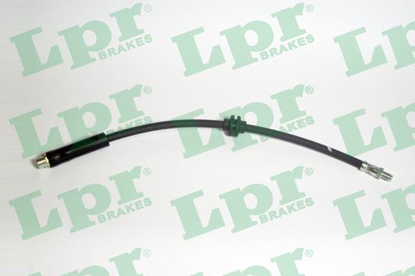 LPR 6T47835 - Furtun frana parts5.com