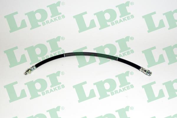 LPR 6T47836 - Zavorna cev parts5.com