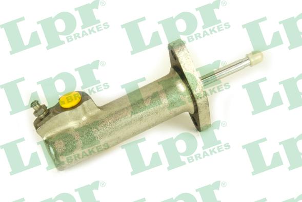 LPR 8106 - Silinder,Sidur parts5.com