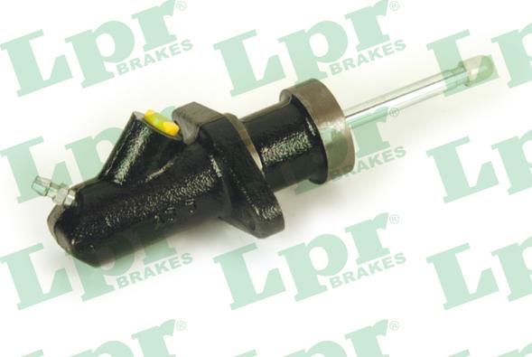 LPR 3605 - Slave Cylinder, clutch parts5.com