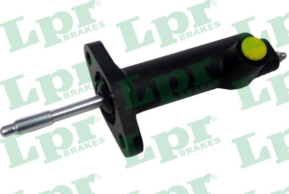 LPR 3015 - Slave Cylinder, clutch parts5.com