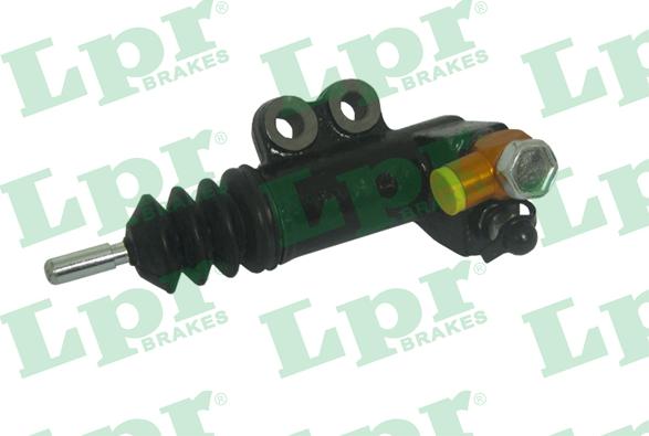 LPR 3138 - Munkahenger, kuplung parts5.com