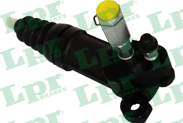 LPR 3120 - Debriyaj hidrolik merkezi parts5.com