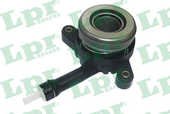 LPR 3245 - Rulment de presiune, ambreiaj parts5.com