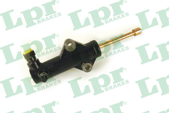 LPR 3221 - Debriyaj hidrolik merkezi parts5.com