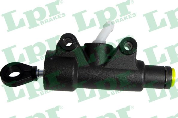 LPR 2154 - Master Cylinder, clutch parts5.com