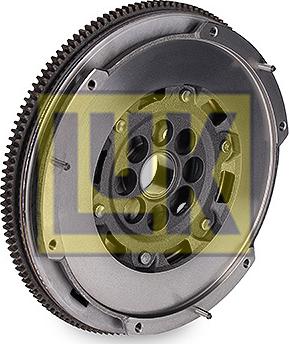 LUK 415 0412 10 - Volante motor parts5.com