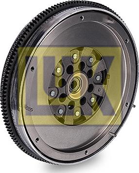 LUK 415 0243 10 - Flywheel parts5.com