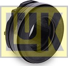 LUK 500 1050 10 - Clutch Release Bearing parts5.com