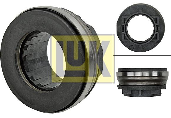 LUK 500 1050 10 - Ρουλεμάν πίεσης parts5.com