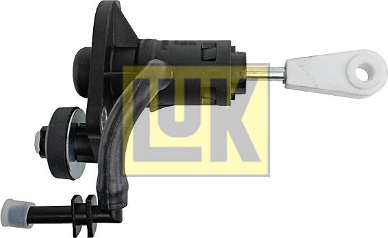 LUK 511 0111 10 - Master Cylinder, clutch parts5.com